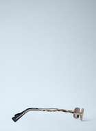 Kuboraum Mask Z17 Sunglasses