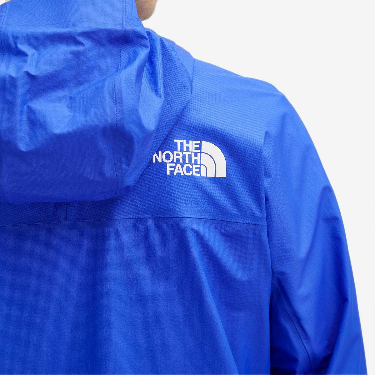 The North Face Men's x IKB Summit Series Superior FL Jacket