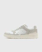 Asics Ex89 White - Mens - Lowtop