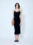The Row Ikee Tank Top