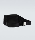 Prada Technical belt bag
