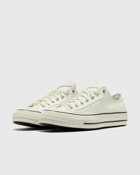 Converse Chuck 70 White - Mens - Lowtop