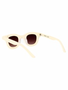 Thierry Lasry Hacktivity Sunglasses