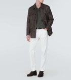 Brioni Slim jeans