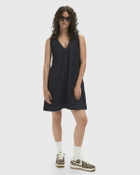 Envii ENLUCIA SL DRESS Blue Women