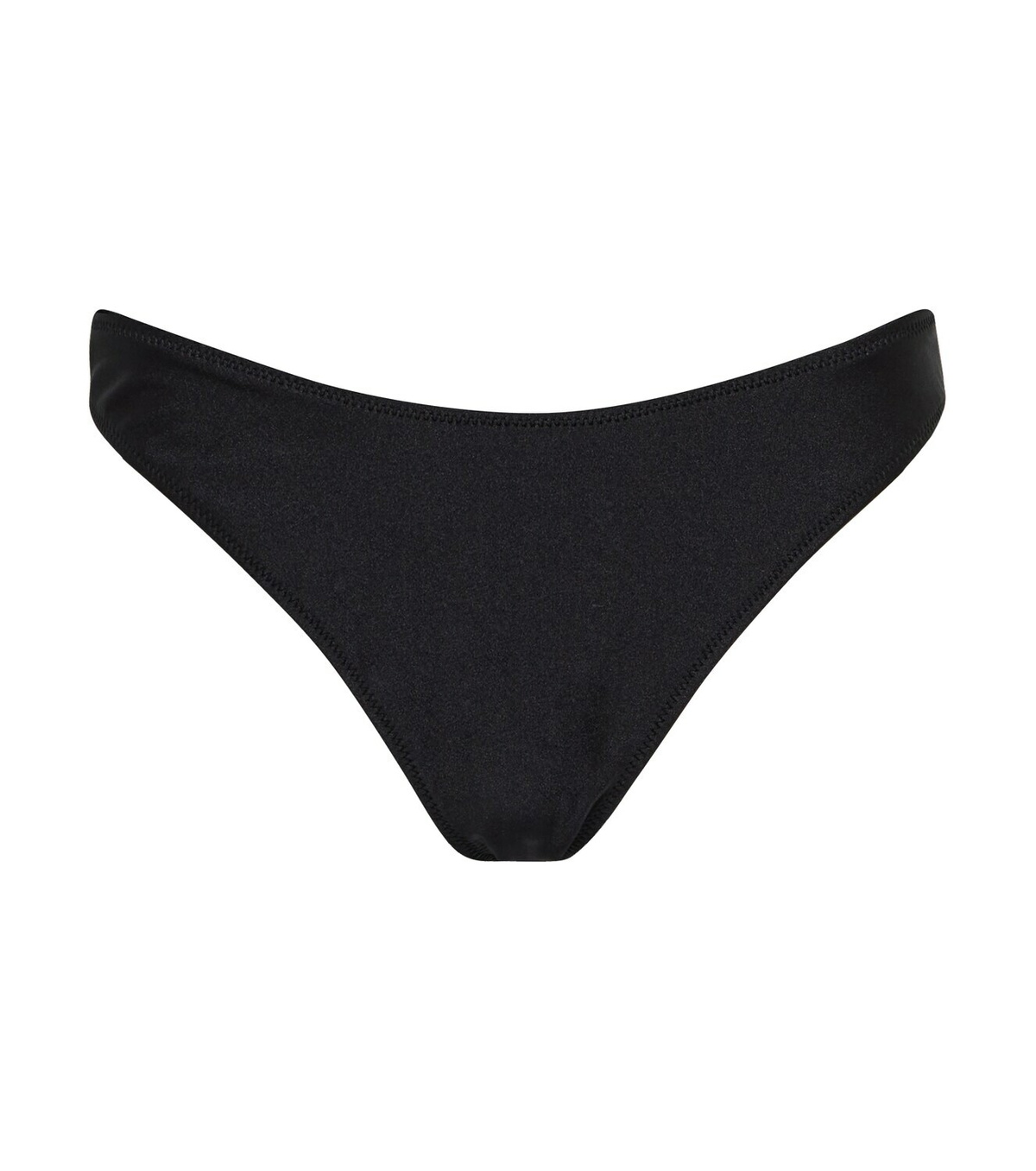 Tropic Of C Curve Bikini Bottoms Tropic Of C