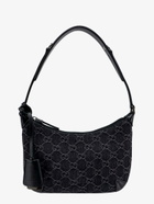 Gucci   Horsebit Grey   Womens