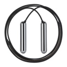 Tangram Factory Silver Smart Rope