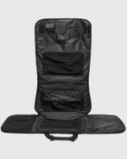 LATITUDE EXPEDITION BAG