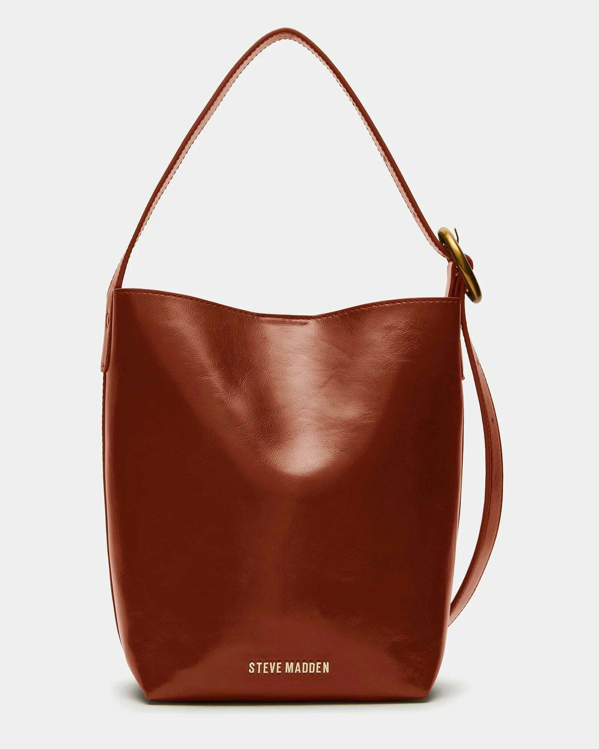 Steve Madden Bsofiee Bag in Brown