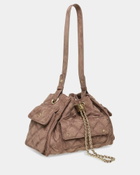 Steve Madden Bmicki Bag in Grey