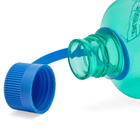 Nalgene Narrow Mouth Tritan Sustain in Pastel Green 