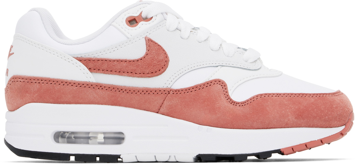 nike air max 87 Pink