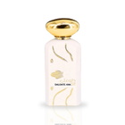Ard Al Zaafaran Unisex Daloate Ana EDP Spray 3.4 oz Fragrances 6438585524682
