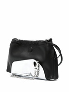 PUBLISHED BY Pouch Shoulder Bag