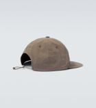 Satisfy FliteSilk™ 5 embroidered baseball cap