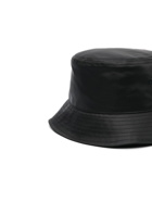 CHAMPION X RICK OWENS - Hat With Logo