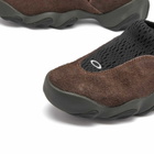 Oakley Factory Team Men's Suede Flesh in Java