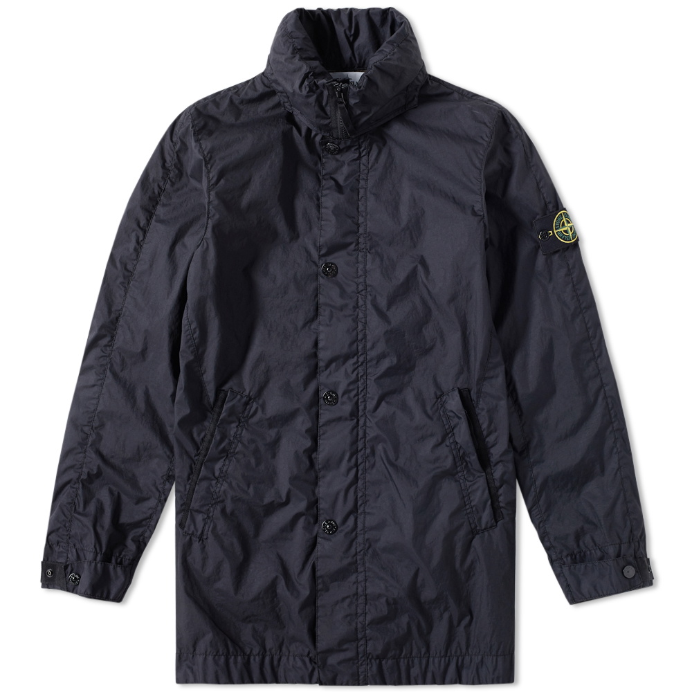 Stone Island Membrana 3L TC Mac Stone Island