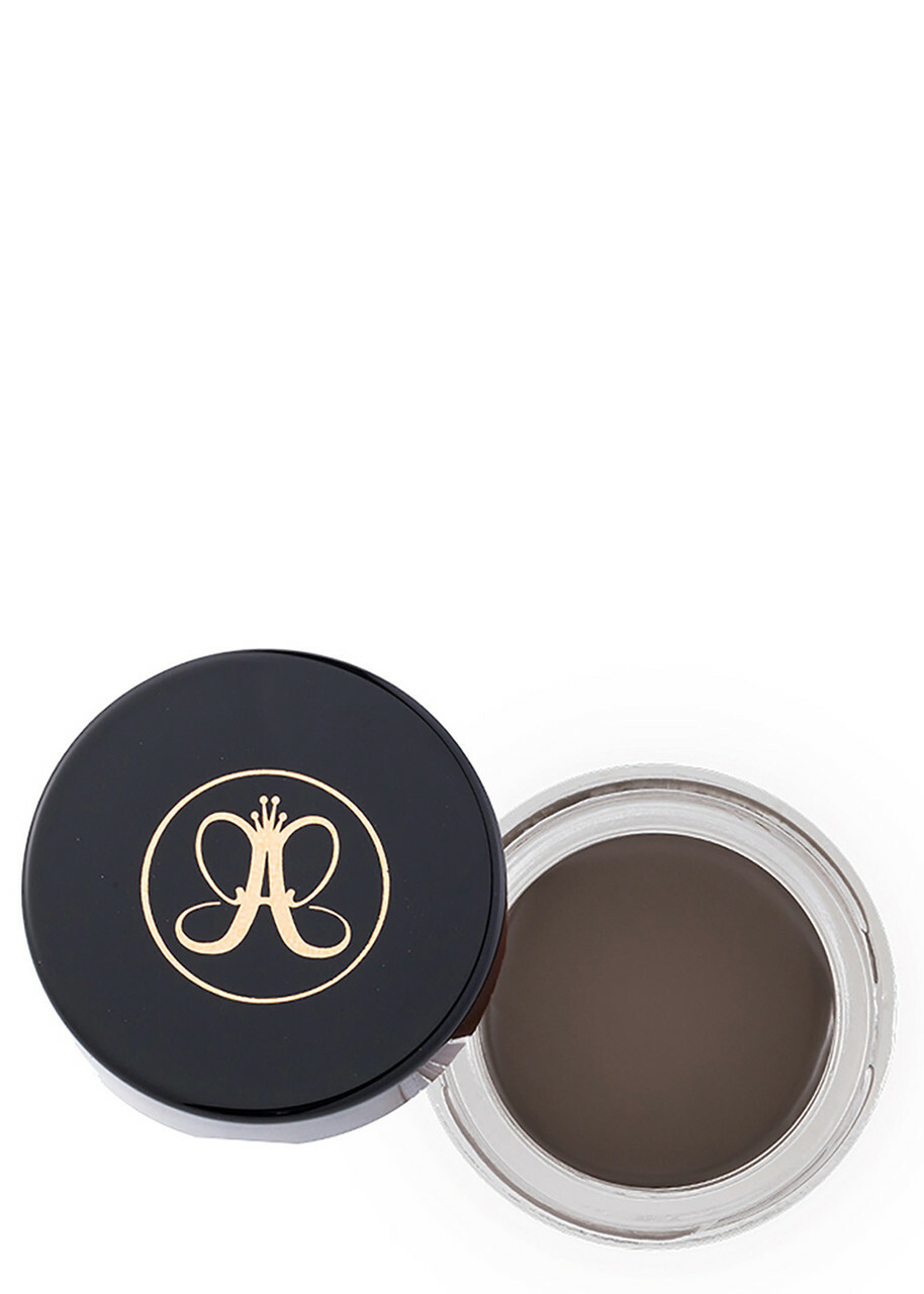 Anastasia Beverly Hills Dipbrow Pomade Ash Brown Anastasia Beverly Hills Dipbrow Pomade - Ash Brown Anastasia Beverly Hills