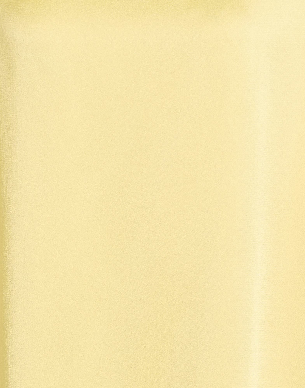 Stella Mccartney Womens Top in Yellow