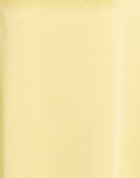 Stella Mccartney Womens Top in Yellow