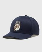 Pendleton GRAPHIC HAT Brown Mens Cap