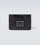 Acne Studios - Face card holder