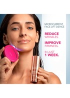 Foreo Bear 2 Advanced Microcurrent Device, Tools, Facial Toning