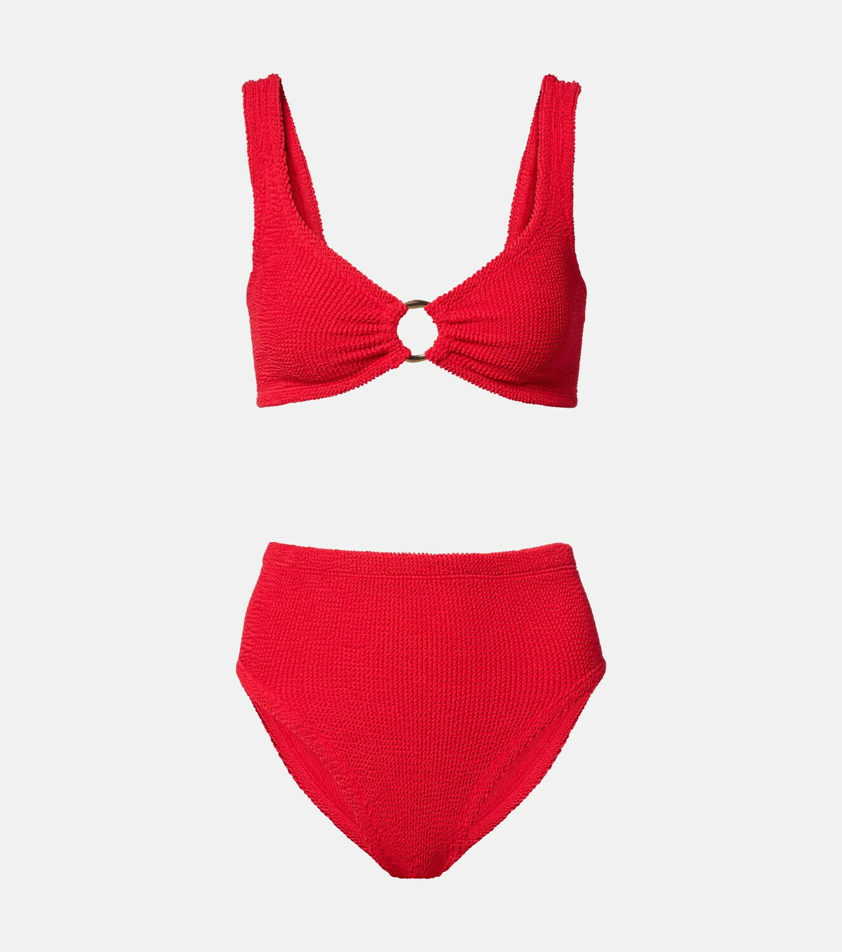 Hunza G Nadine bikini