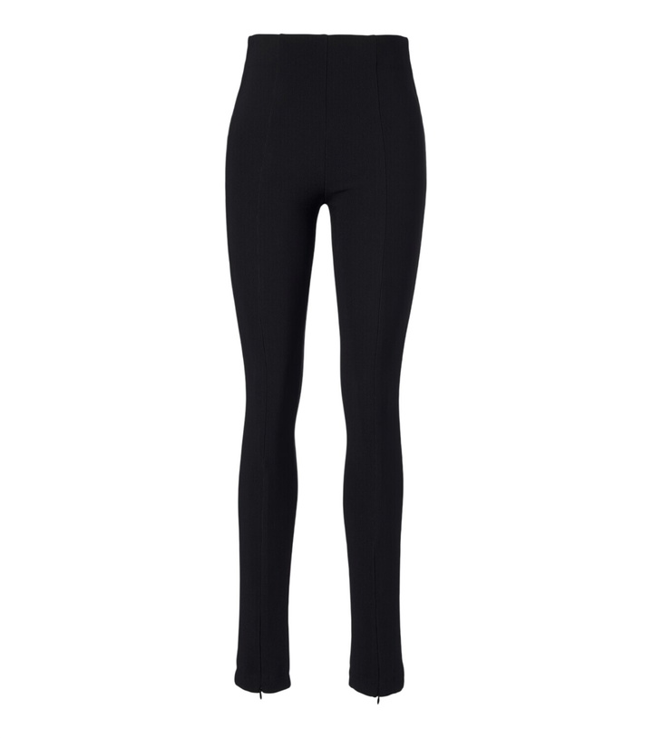 Photo: The Frankie Shop Oya leggings