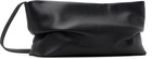 Aesther Ekme Black Nina Clutch
