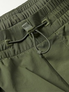 Lululemon - Evergreen Tapered Glyde™ Track Pants - Green