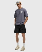 Delray T-Shirt
