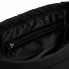 ARCS SUPER Messenger in Black 