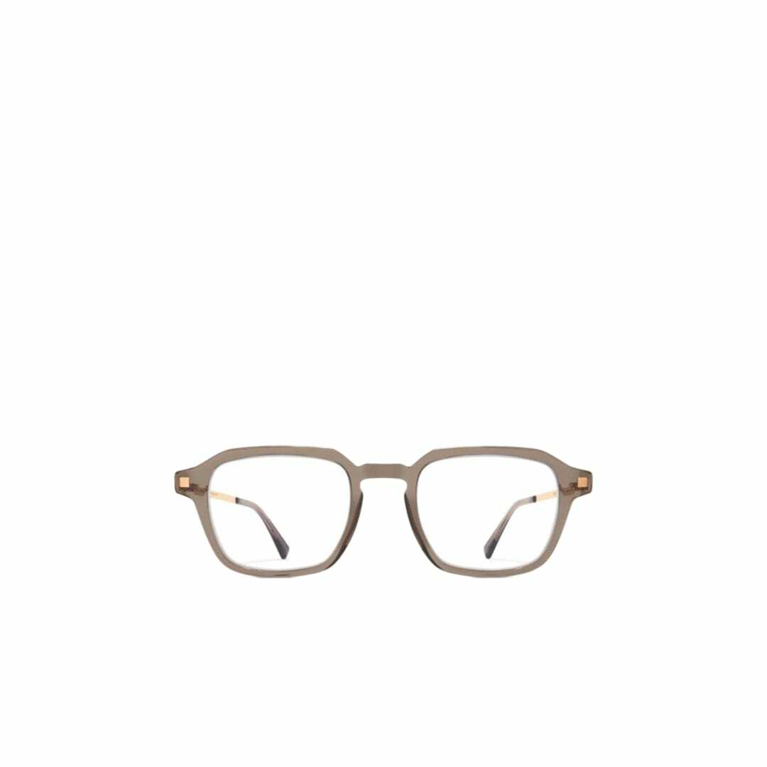 Yukon778 From Mykita