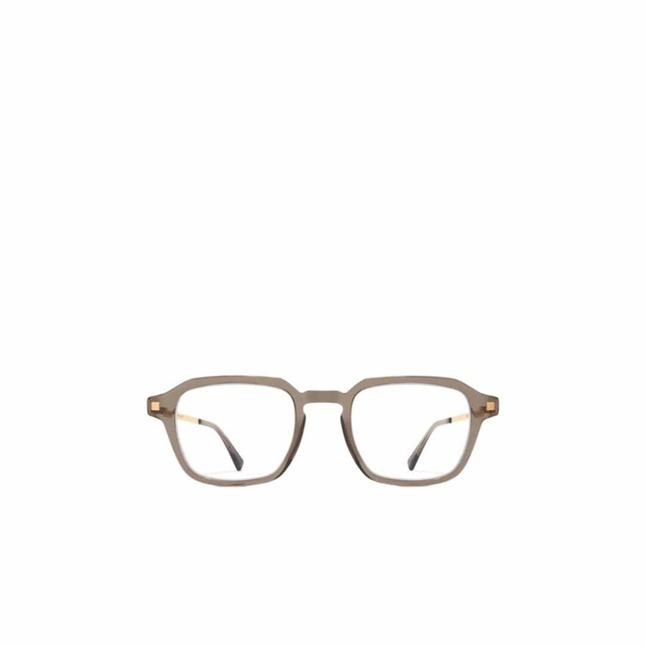 Photo: Yukon778 From Mykita