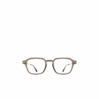Yukon778 From Mykita