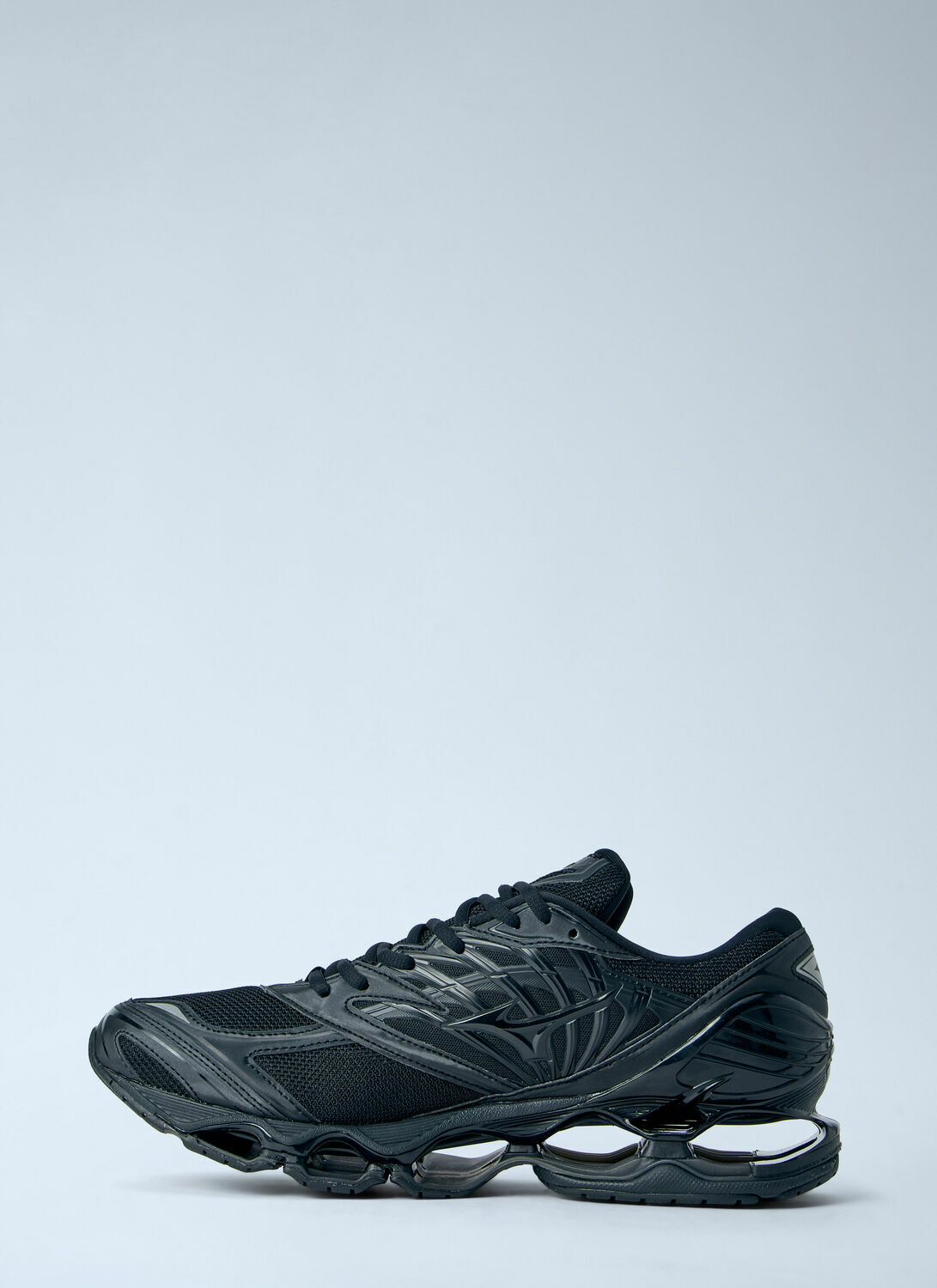Mizuno Wave Prophecy LS Sneakers 