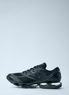 Mizuno Wave Prophecy LS Sneakers 