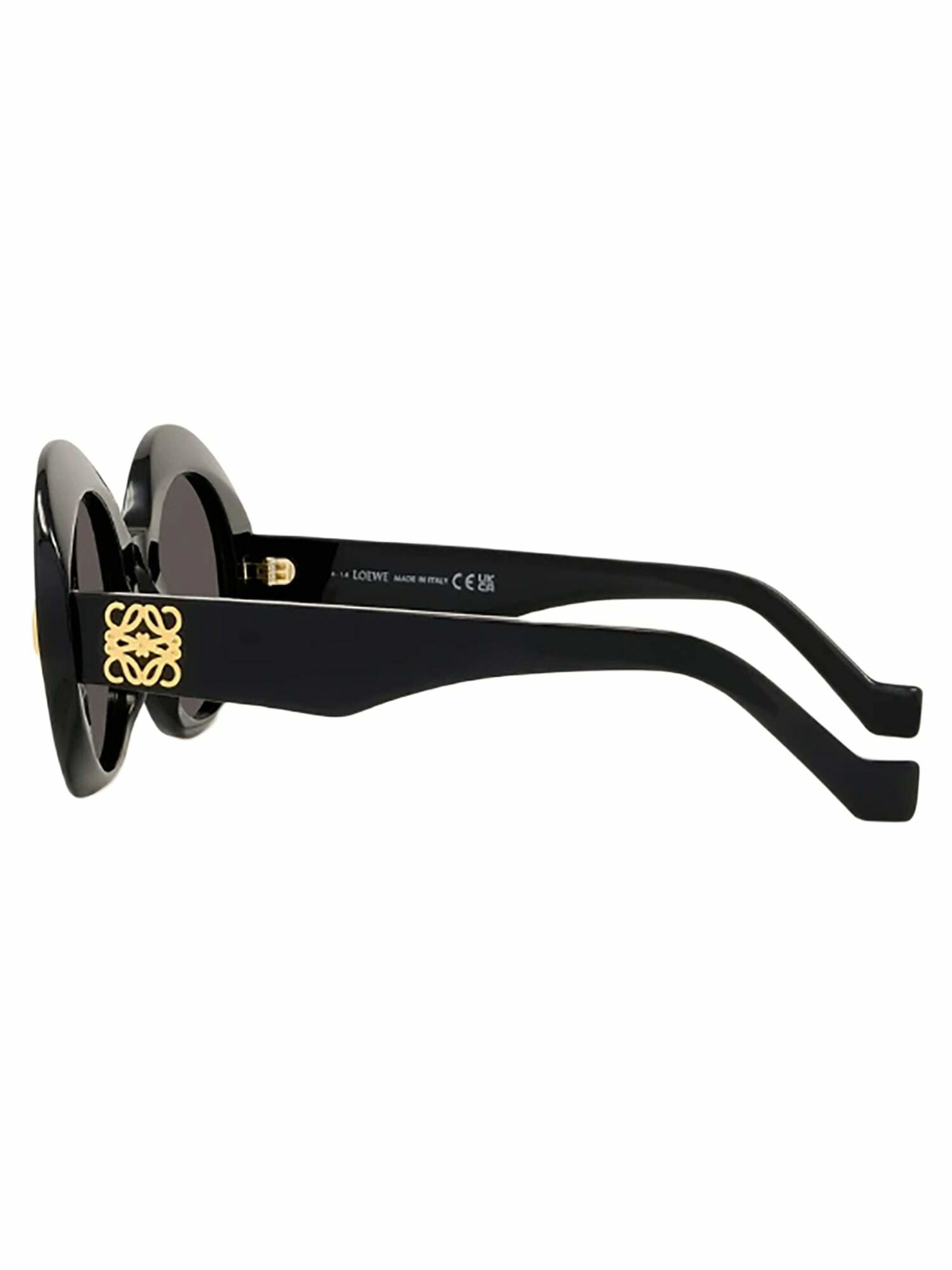 Loewe LW40146I Sunglasses