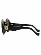 Loewe LW40146I Sunglasses
