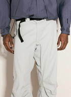 GR10K Arc Mid Pants