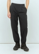 66°North Hringbraut Track Pants