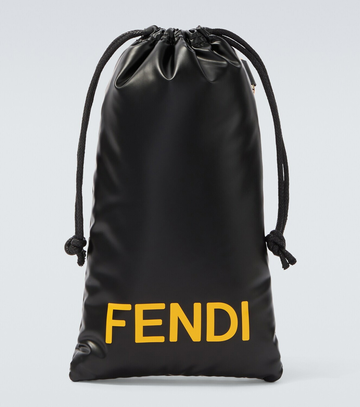 Fendi Fendi Sky square sunglasses