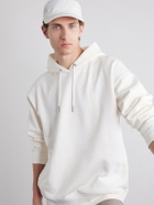 On - Erewhon Shell Cap