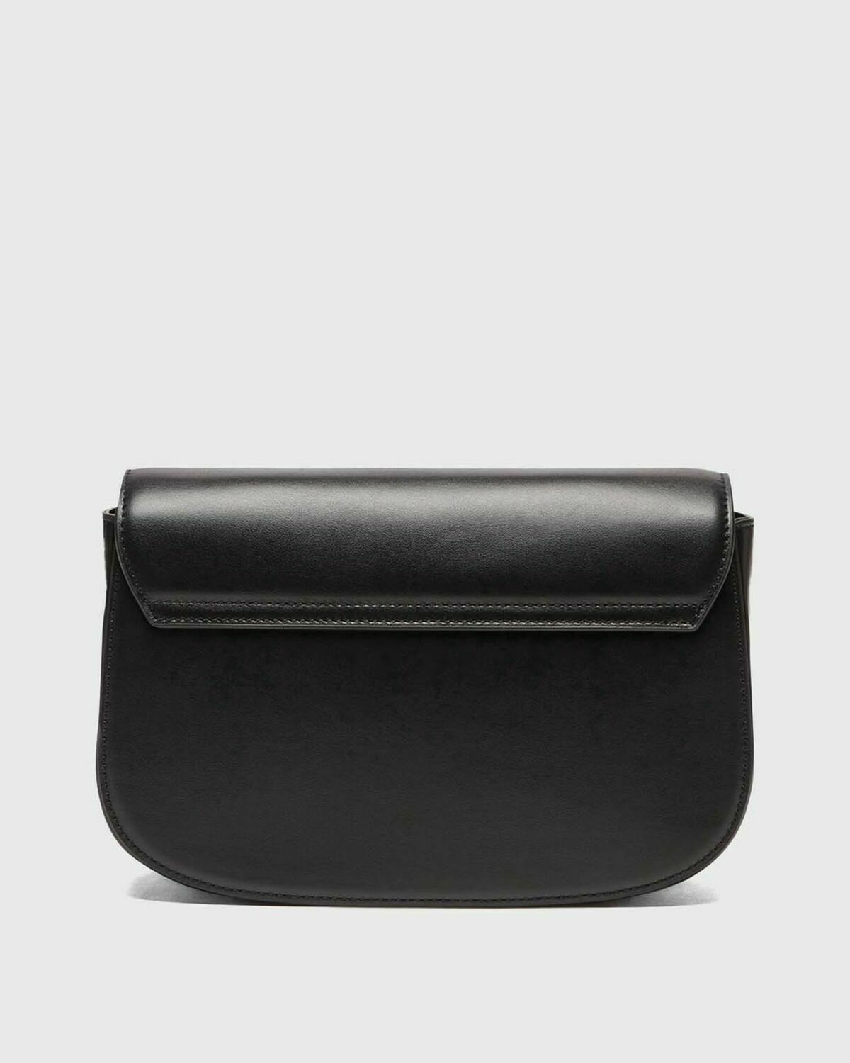 Diesel 1 Dr 1 Dr M Shoulder Bag Black Bags Diesel