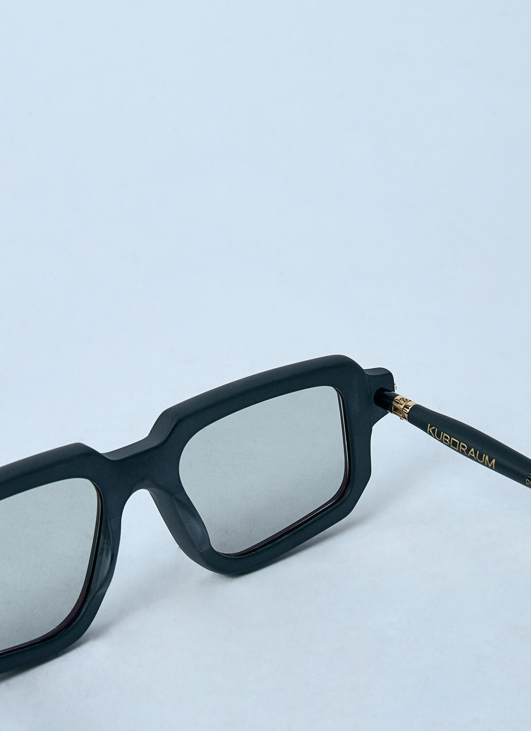 Kuboraum P23 51-19 Sunglasses