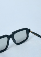 Kuboraum P23 51-19 Sunglasses