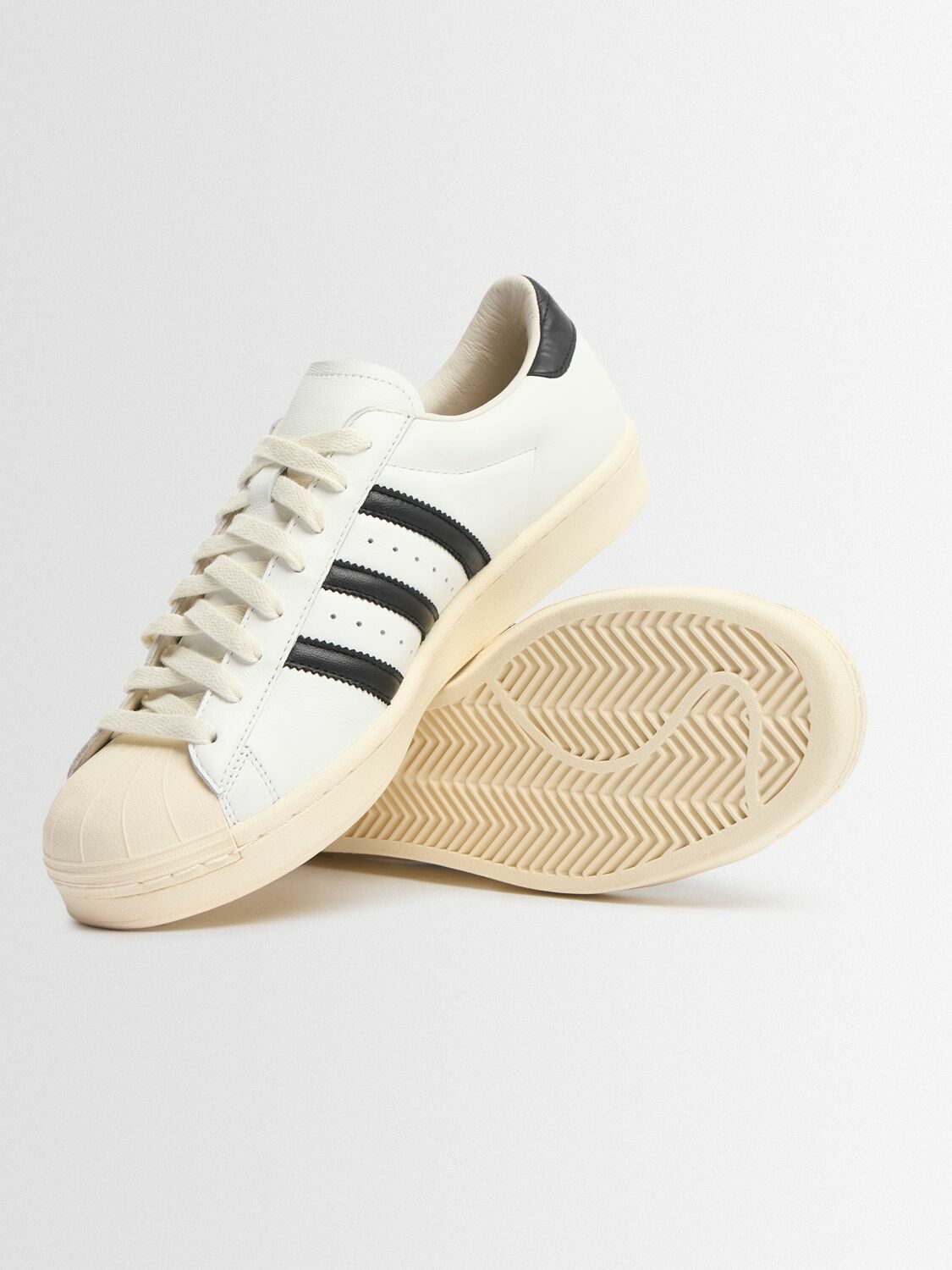 ADIDAS ORIGINALS Superstar Vintage Sneakers adidas Originals